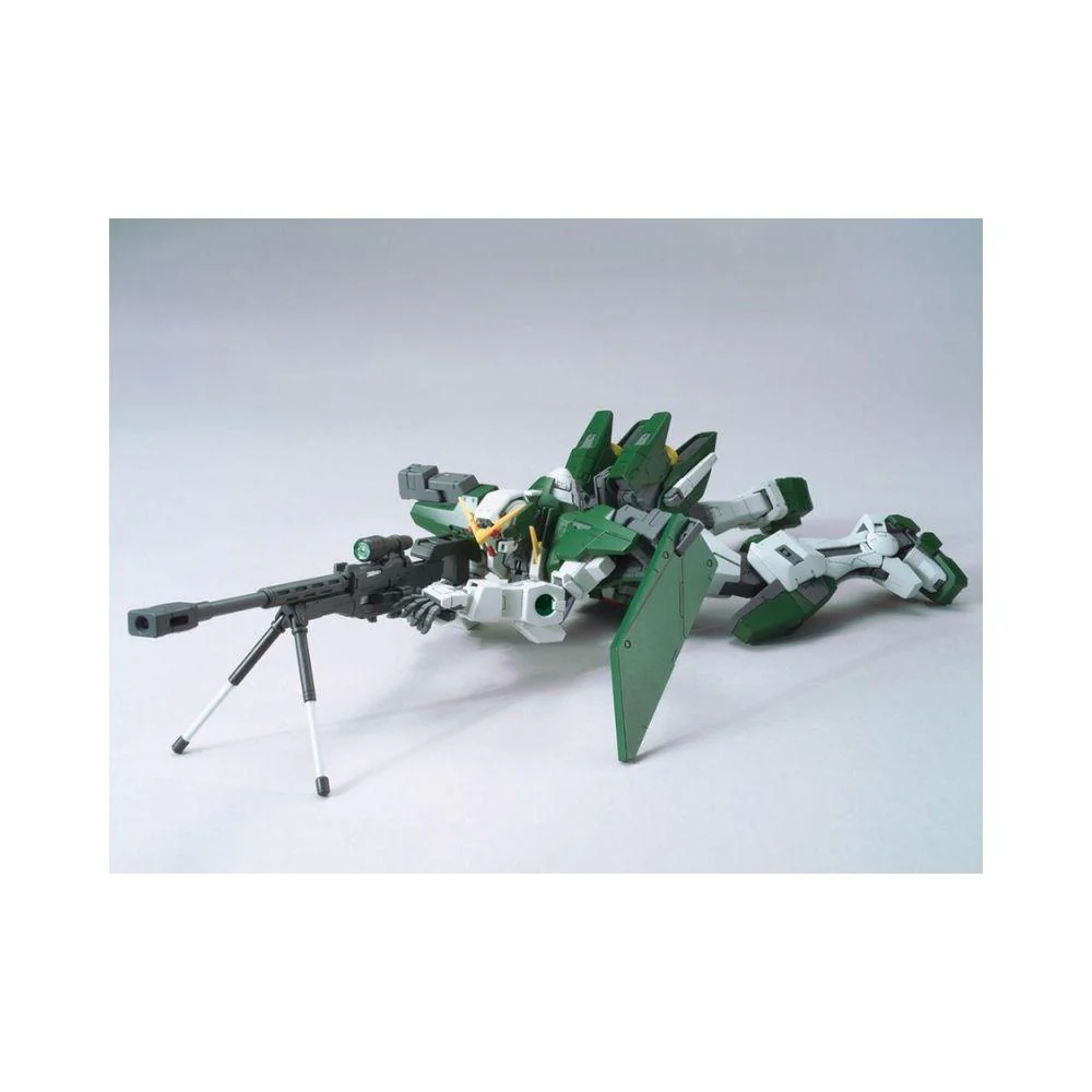 1/100 MG Gundam Dynames - Image 3