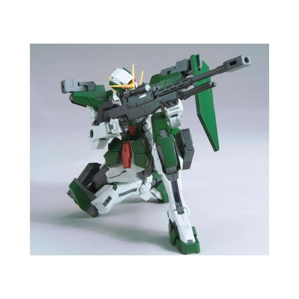 1/100 MG Gundam Dynames - Image 4