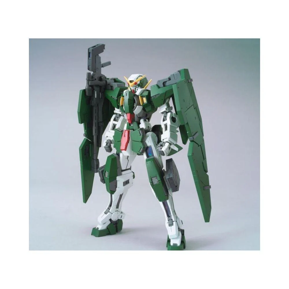 1/100 MG Gundam Dynames - Image 5