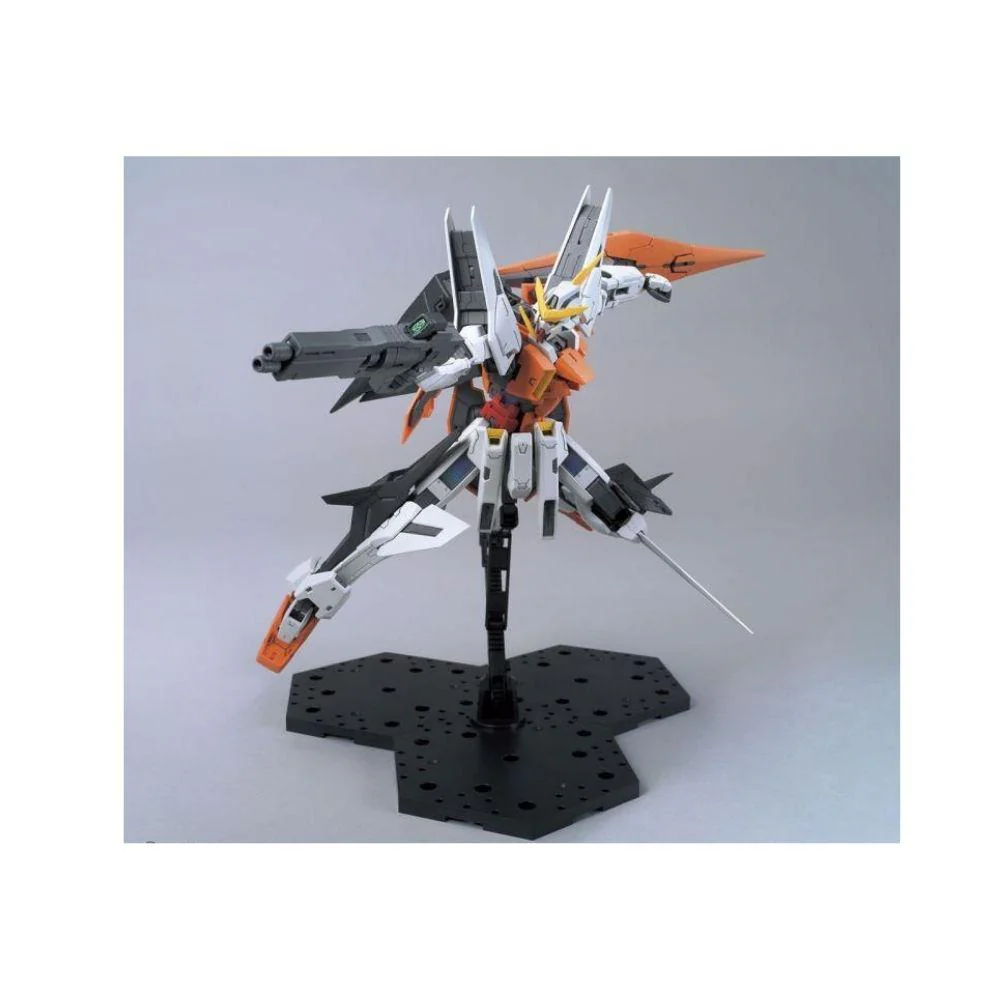 1/100 MG Gundam Kyrios - Image 4