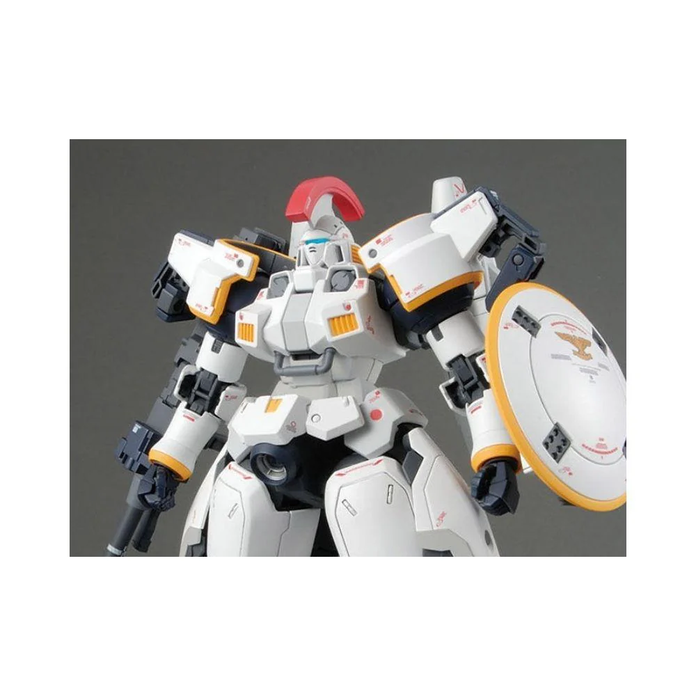 1/100 MG Tallgeese I Endless Waltz ver. - Image 2