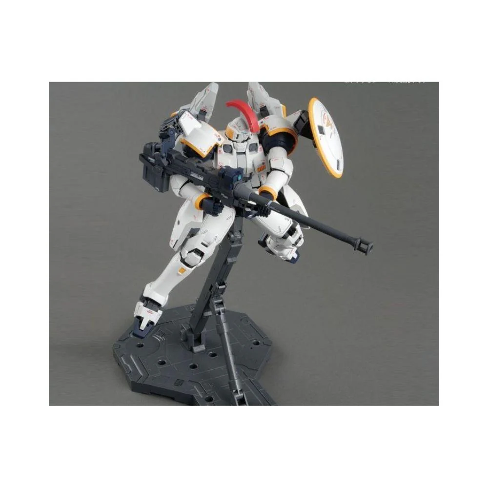 1/100 MG Tallgeese I Endless Waltz ver. - Image 3
