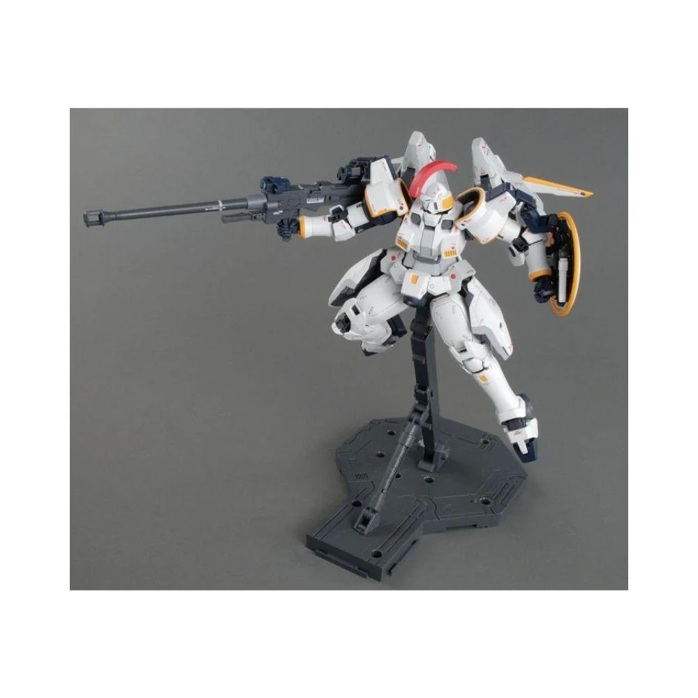 1/100 MG Tallgeese I Endless Waltz ver. - Image 4