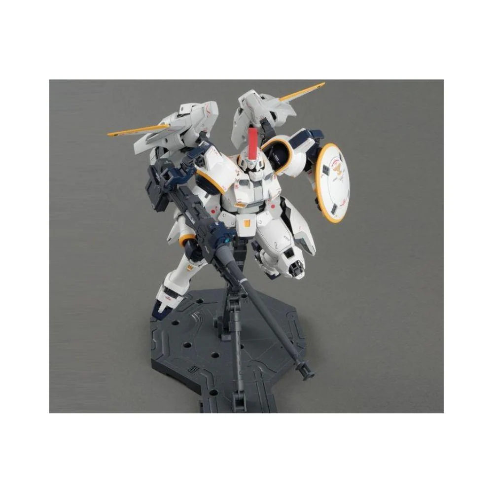 1/100 MG Tallgeese I Endless Waltz ver. - Image 5