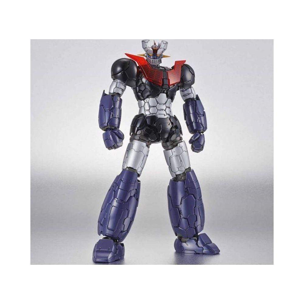 1/144 HG Mazinger Z (Mazinger Z Infinity ver.) - Image 4