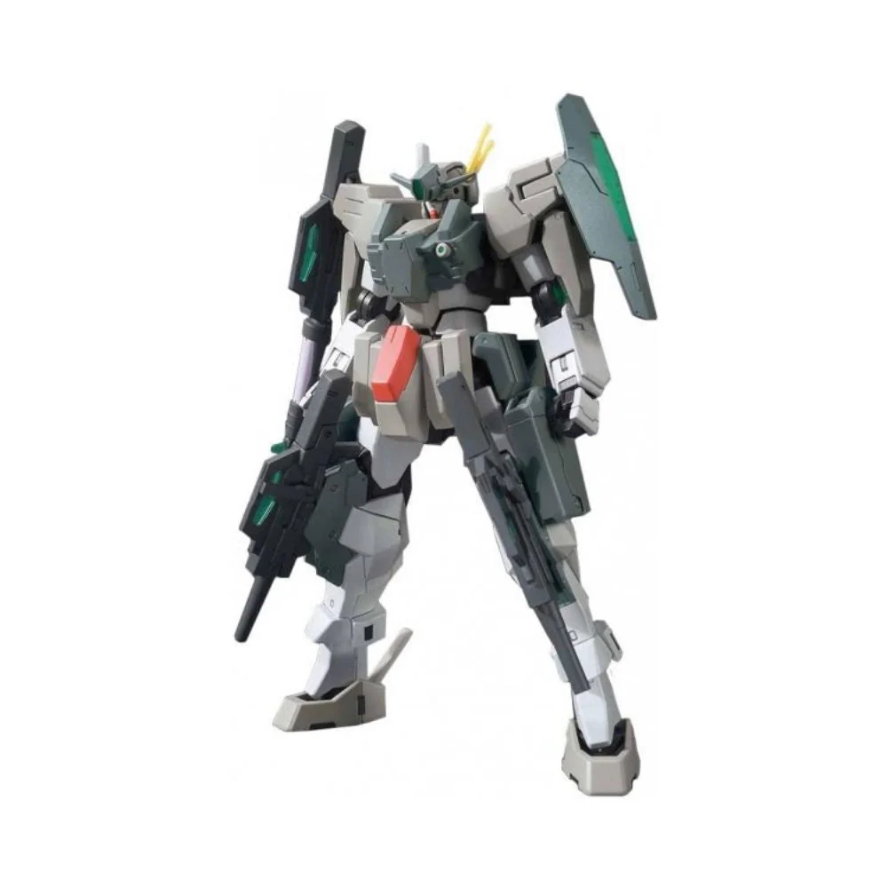 1/144 HGBF #64 Cherudim Gundam SAGA Type GBF