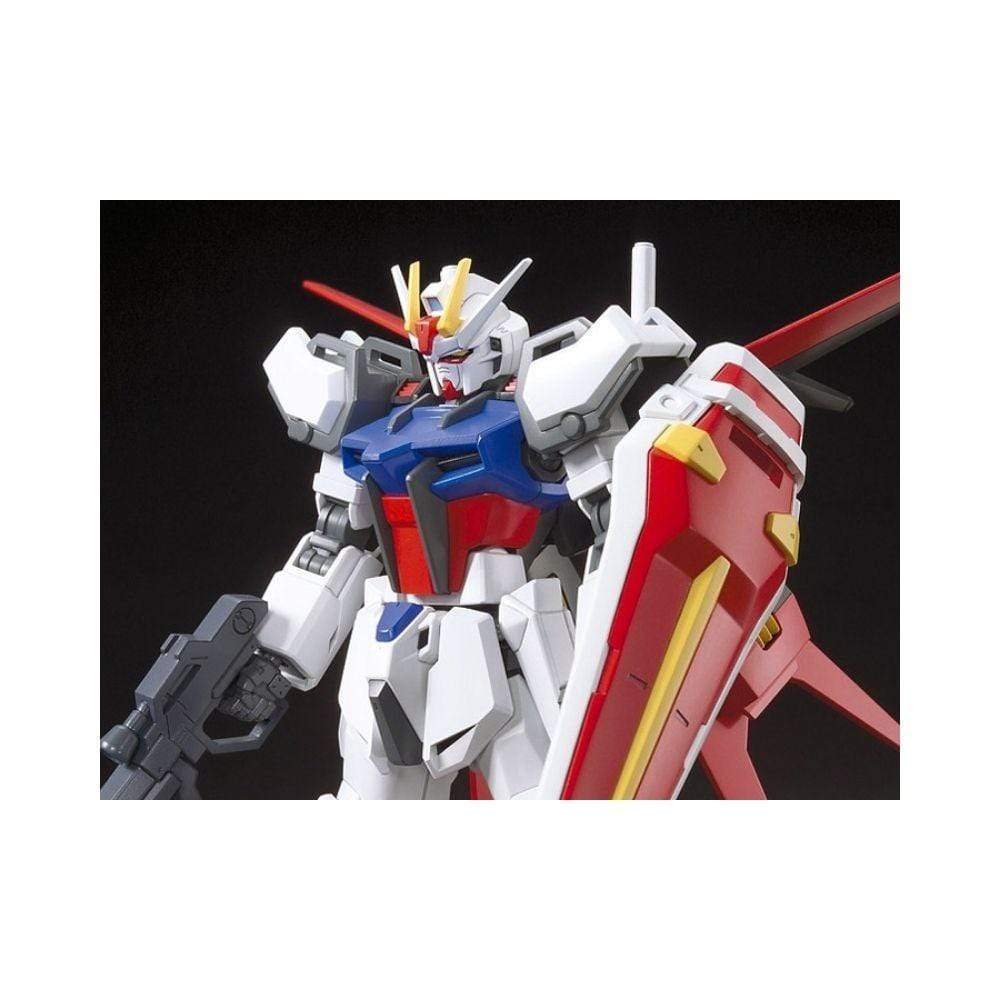 1/144 HGCE #171 Aile Strike Gundam - Image 5