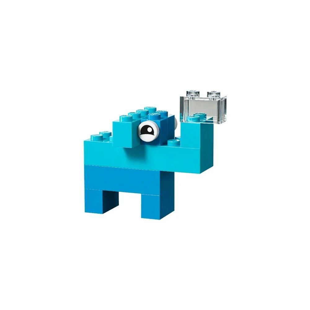 10713 Creative Suitcase - Image 3