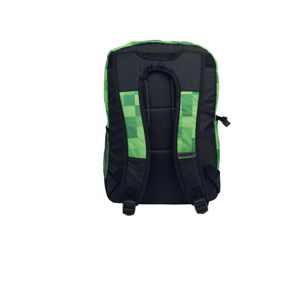 17" Creepy Things backpack - Image 2