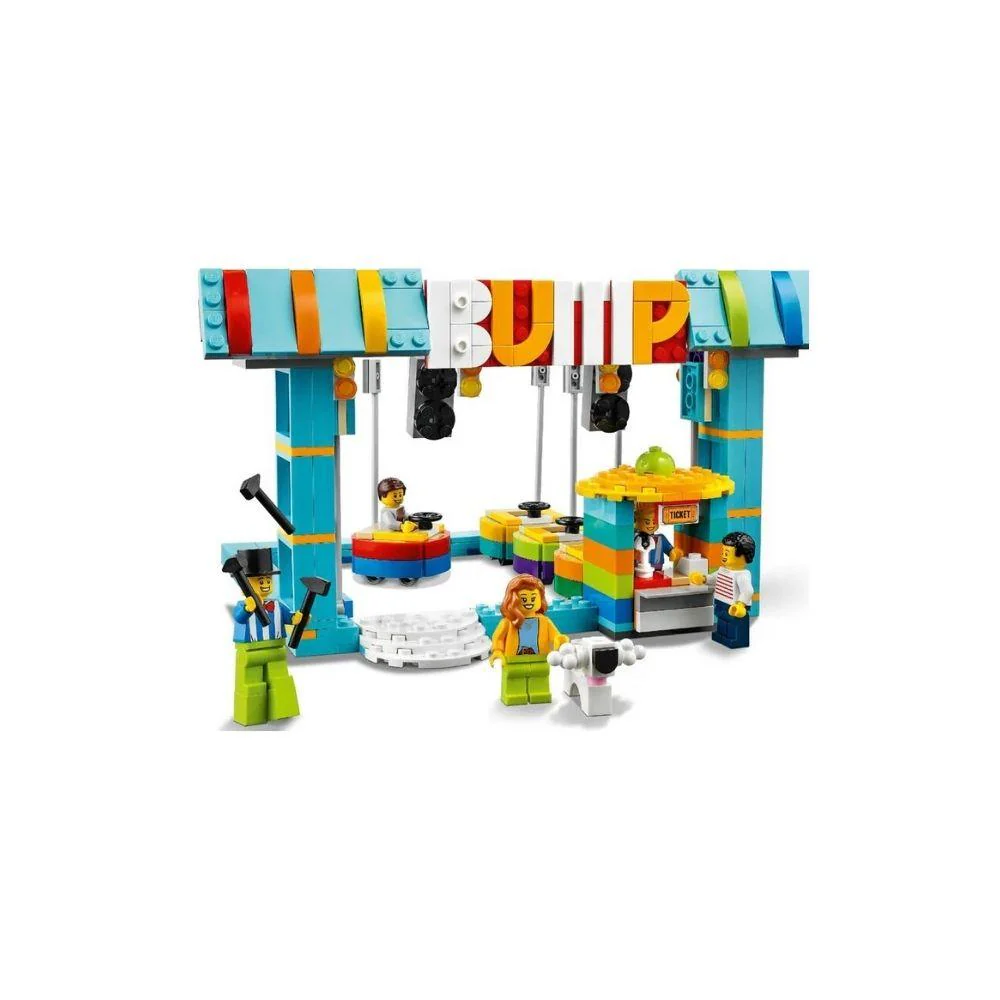 31119 Ferris Wheel - Image 3