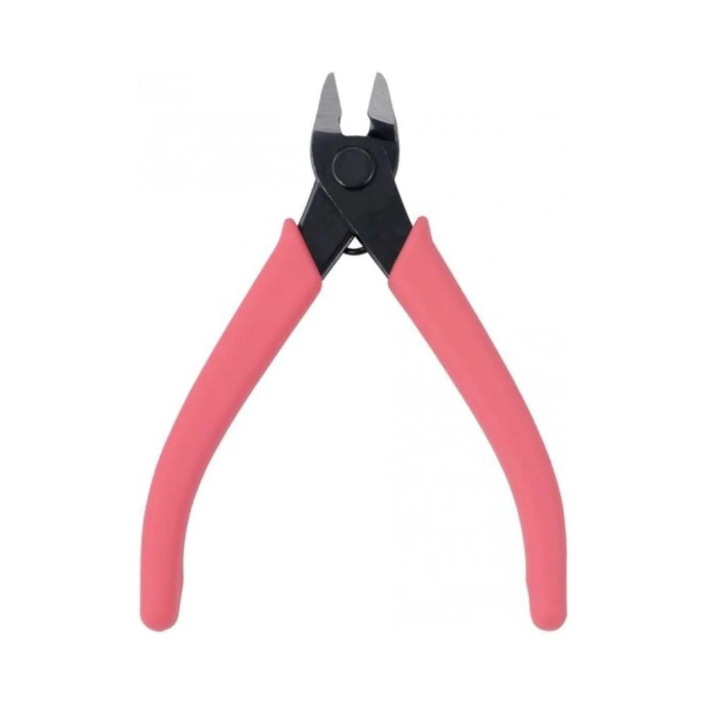 Bandai Spirits Entry Nipper (Pink)