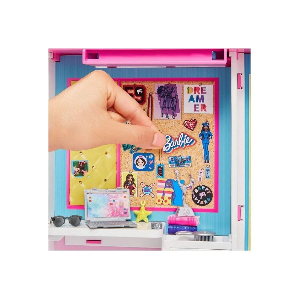 Barbie Dream Closet - Image 5