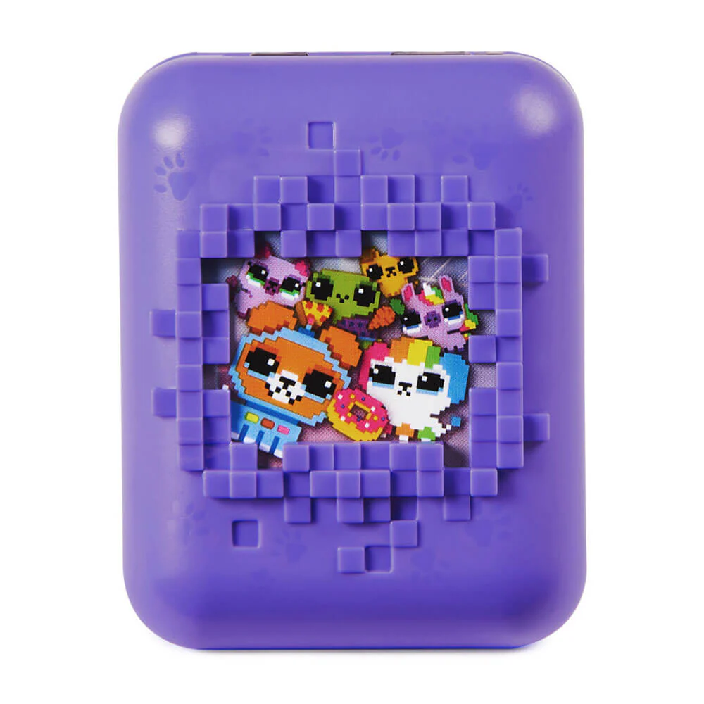 Bitzee Interactive Digital Pet Sdkck - Image 2