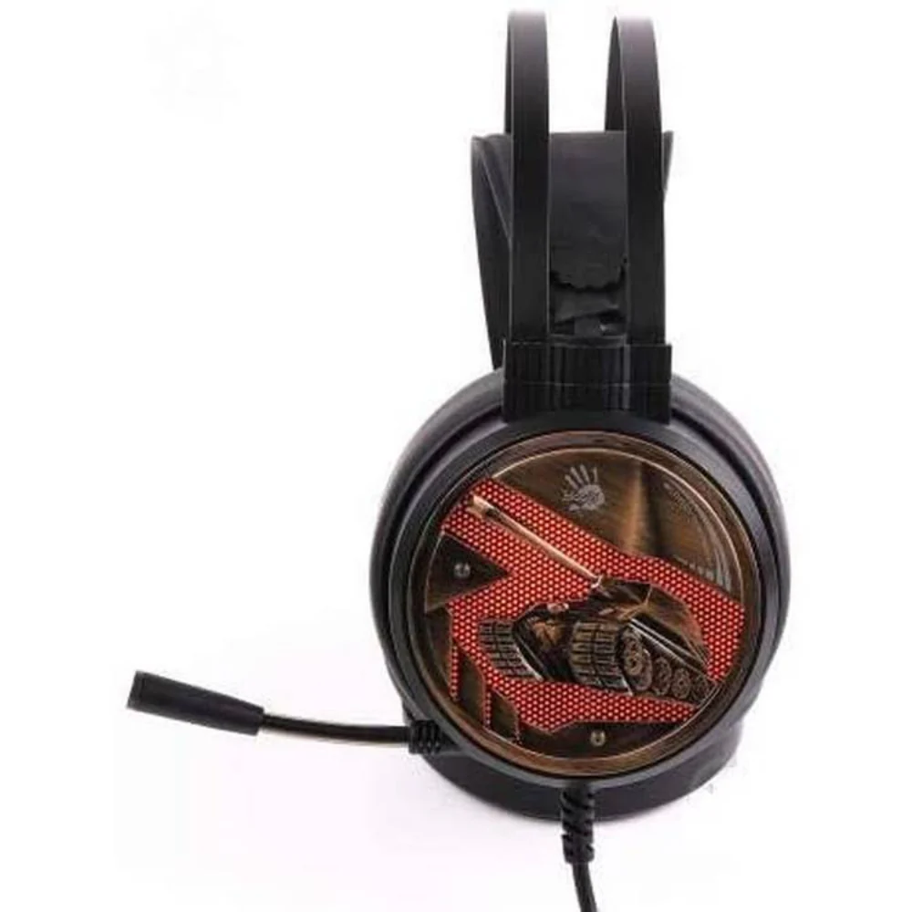 Bloody : G650S Gaming Headset