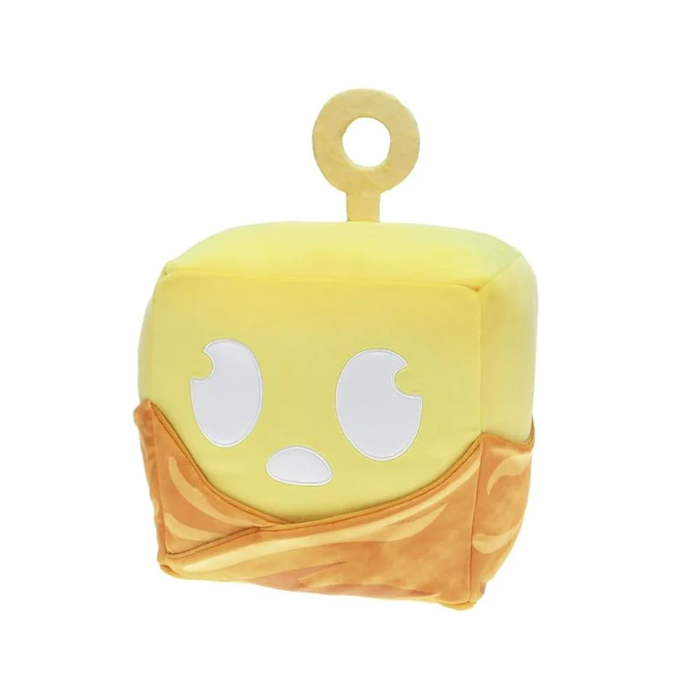 BLOX FRUITS PLUSH LARGE 9" BUDDHA - Image 2