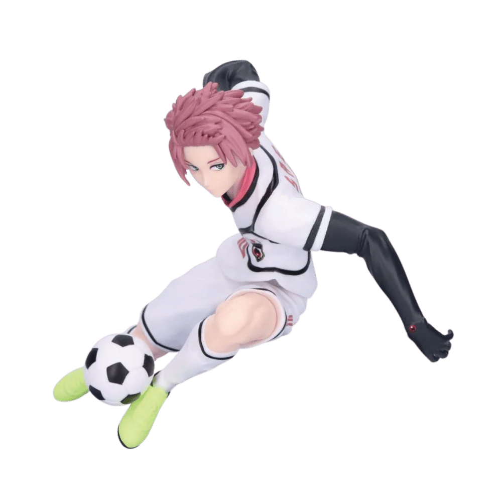 BLUE LOCK Sae Itoshi FIGURE-U20 Japan National Team-