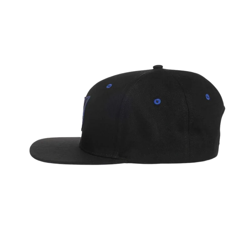Cap Pokémon GO Team Mystic By Pokemon Center - Image 5