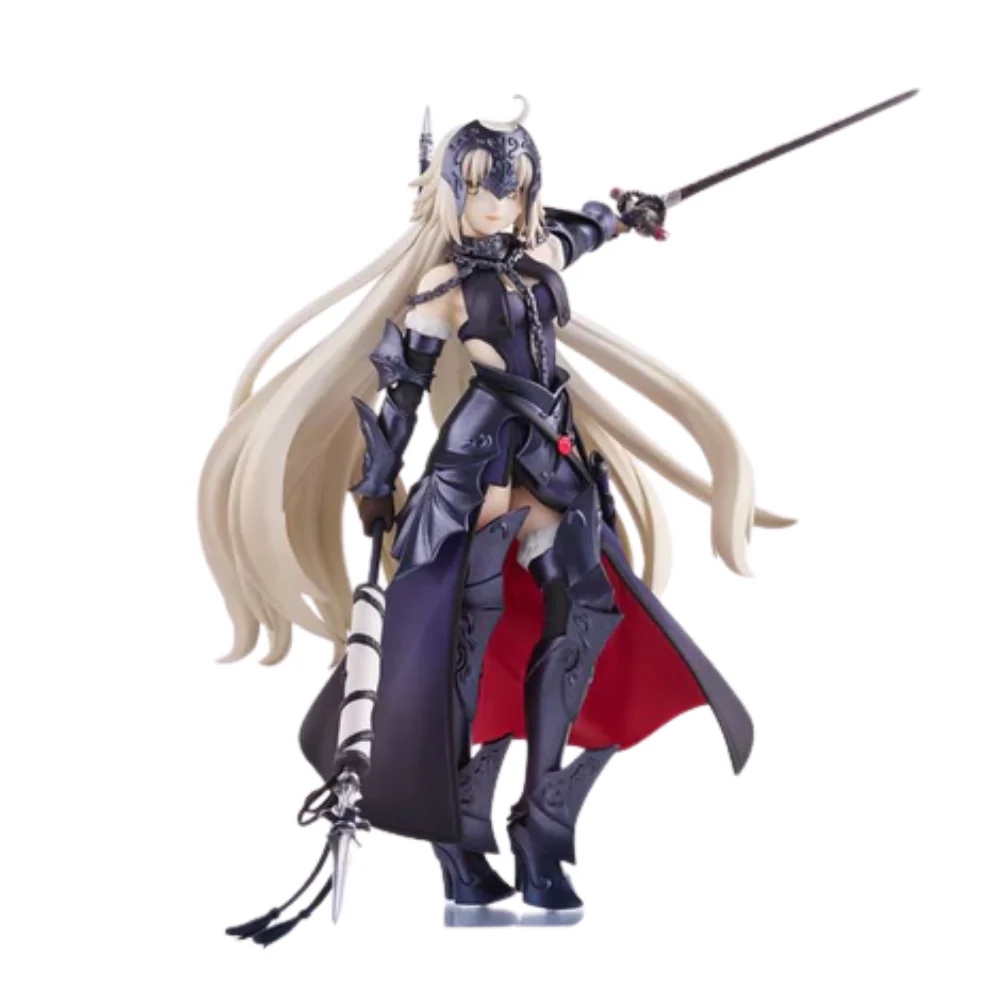 ConoFig Fate Grand Order Avenger - Jeanne d'Arc (Alter)