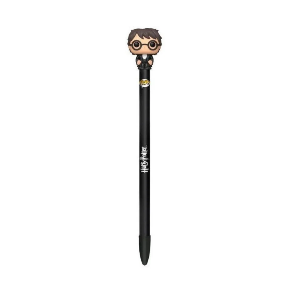 Funko Pen Toppers : Movies: Harry Potter - Harry Potter