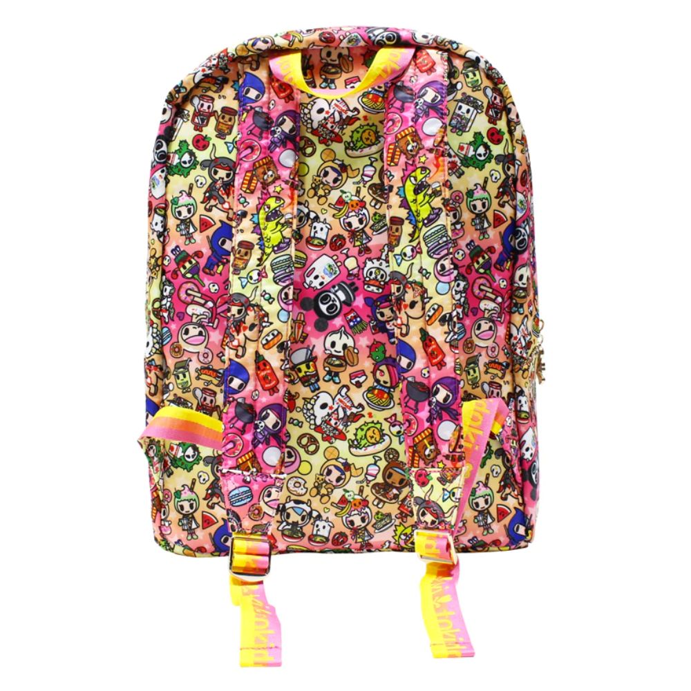 Tokidoki Cravings Backpack - Image 3