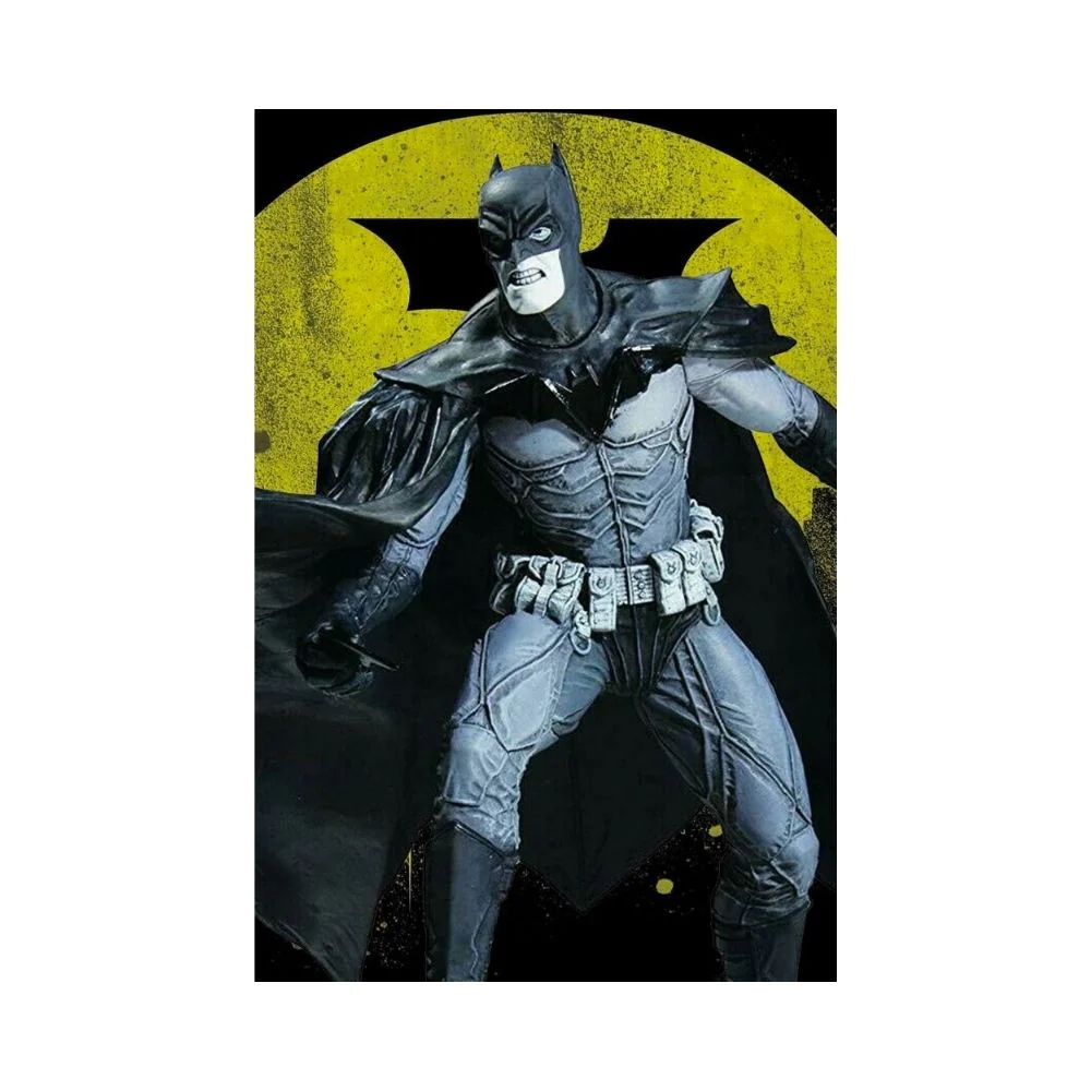DC Collectibles : DC Comics - Batman - Image 2