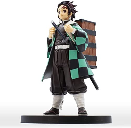 Demon Slayer Kimetsu No Yaiba Vol.18 - Tanjiro Kamado - Image 2