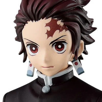 Demon Slayer Kimetsu No Yaiba Vol.6 B: Tanjiro Kamado - Image 5