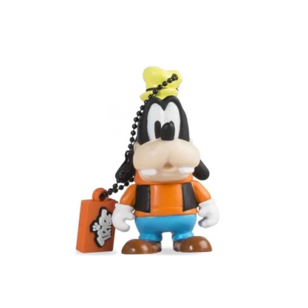 Disney Goofy USB 8GB