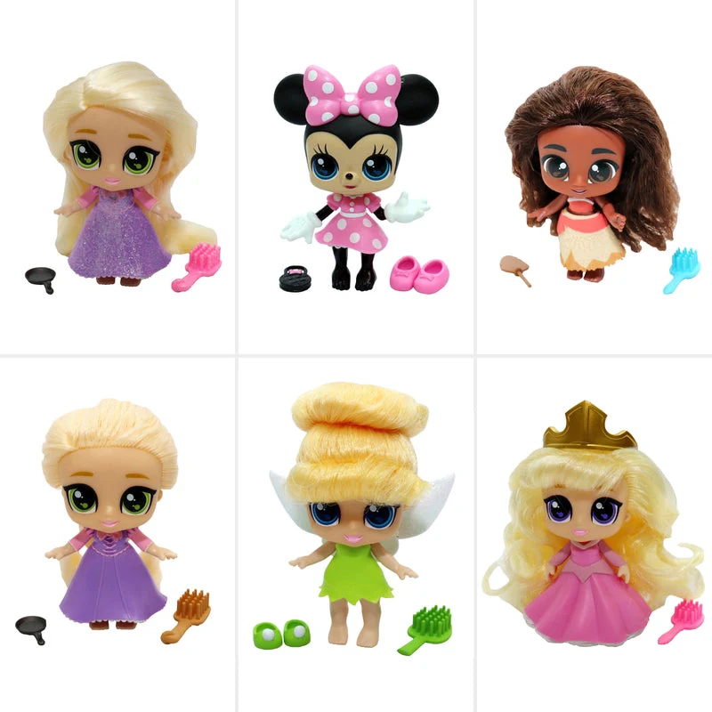 Disney Giftable Mystery Box - Image 2