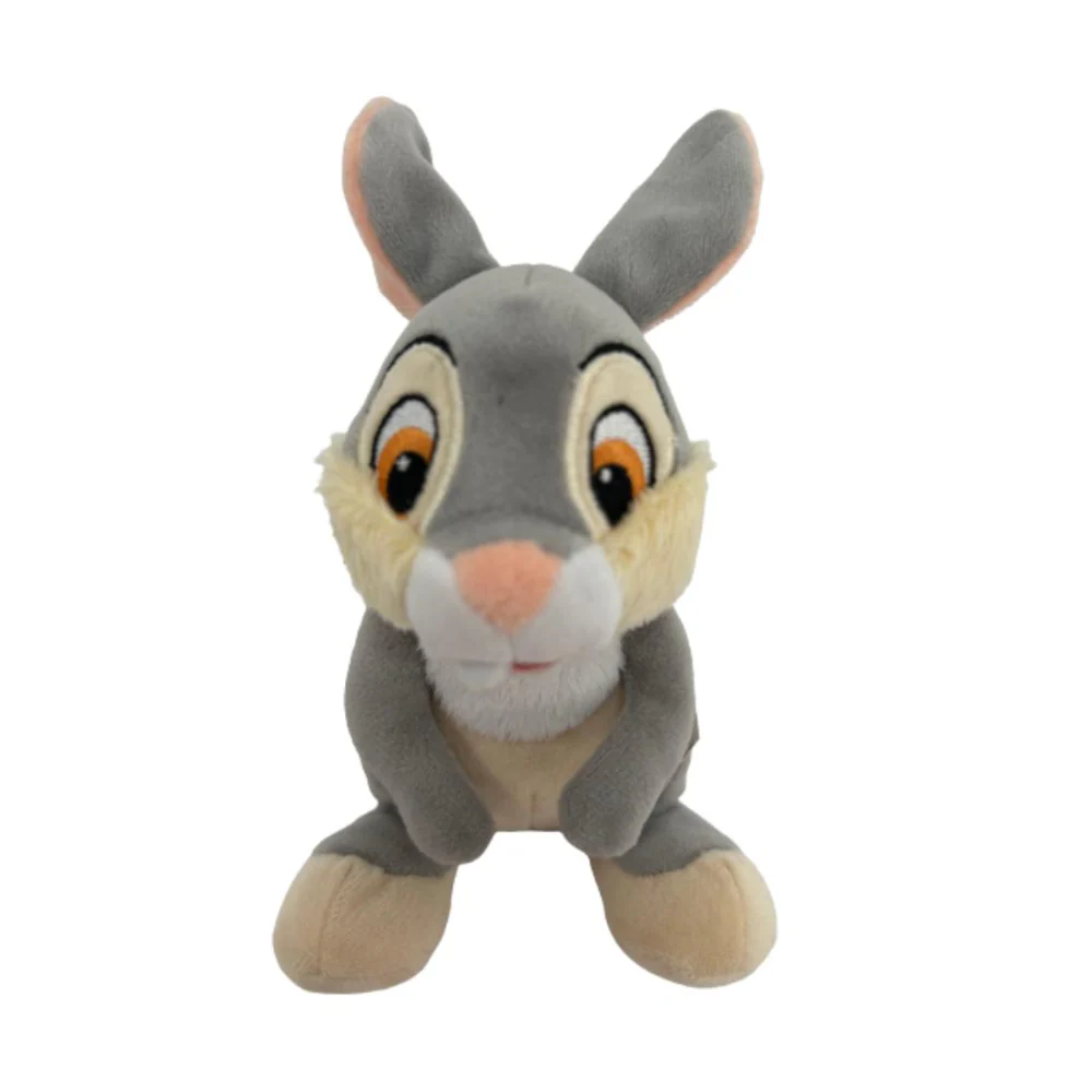 Disney Plush Animal Core Thumper 8" Plush