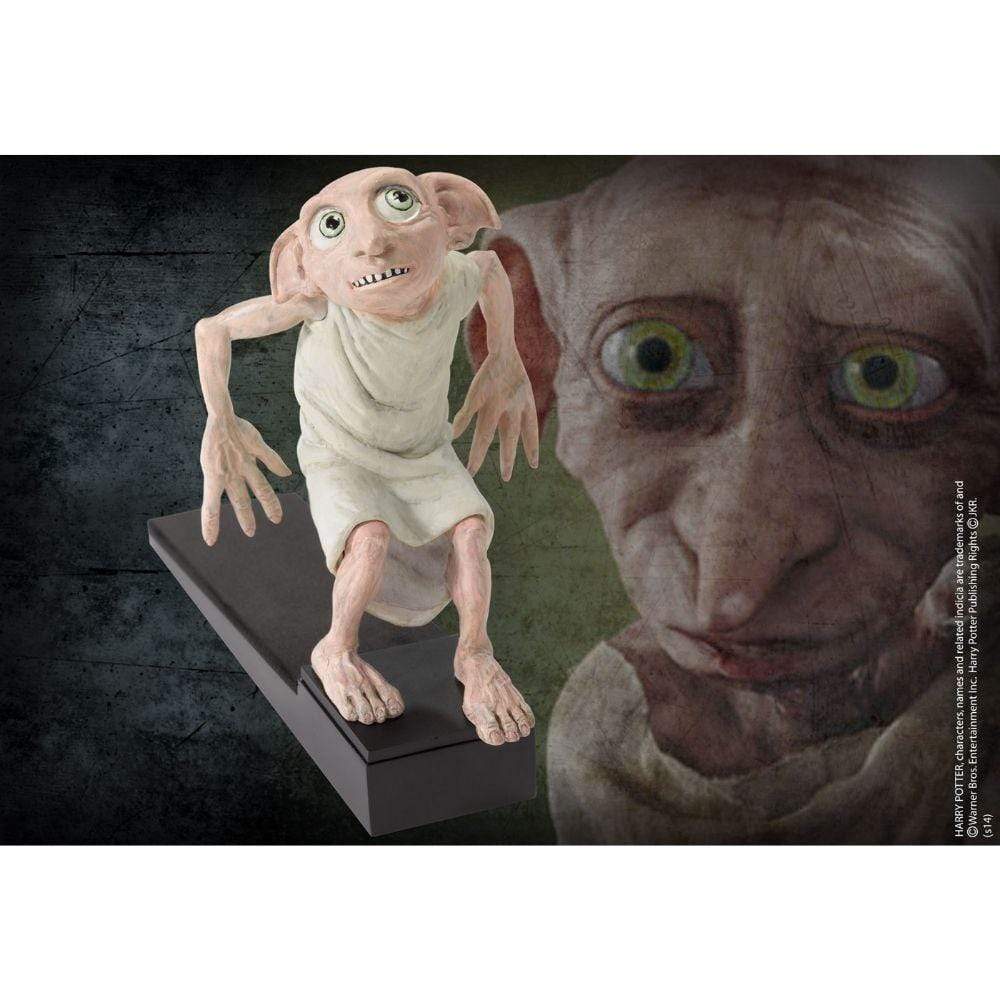 Dobby Door Stopper - Image 2