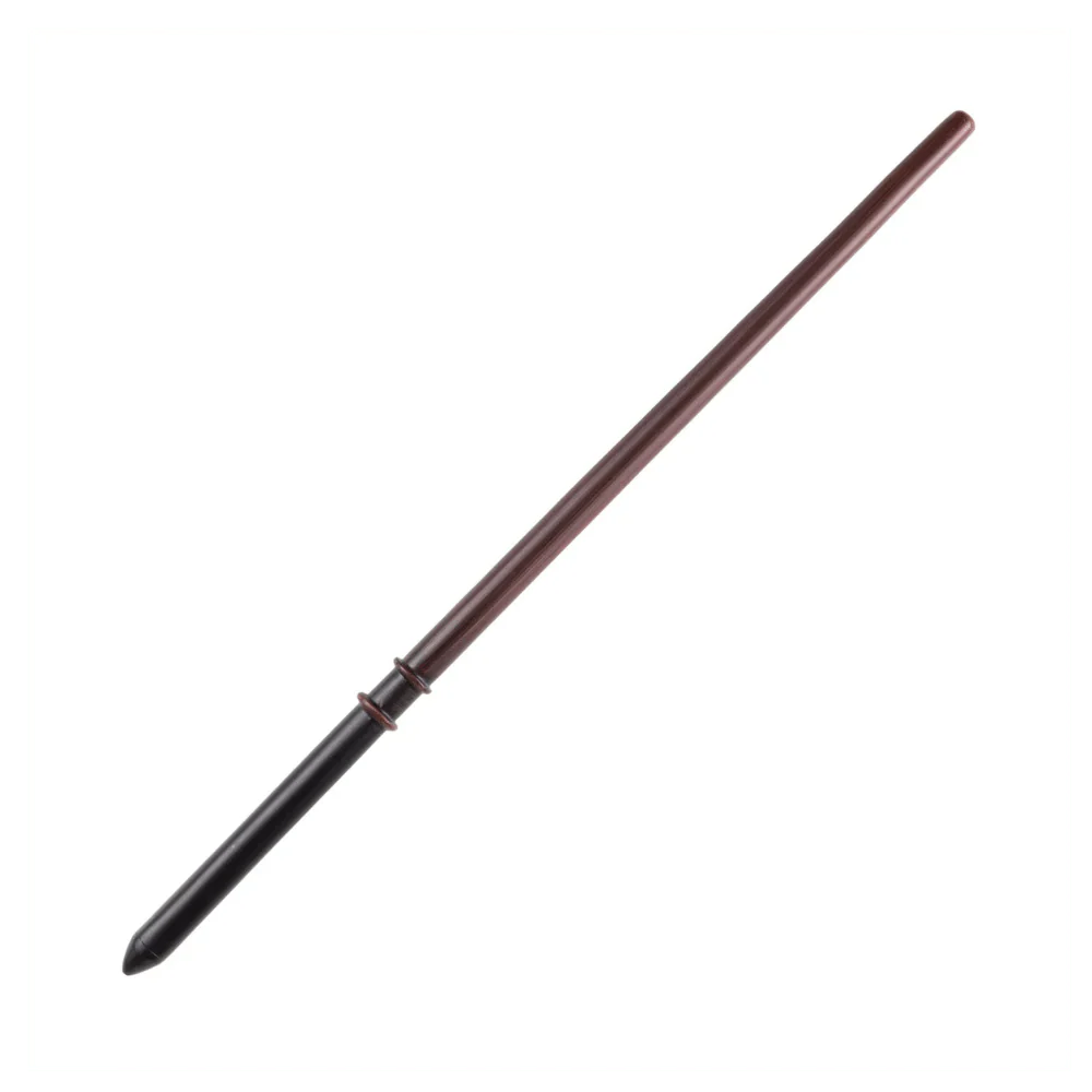 Harry Potter Draco Malefoy Blister wand By Noble Collection