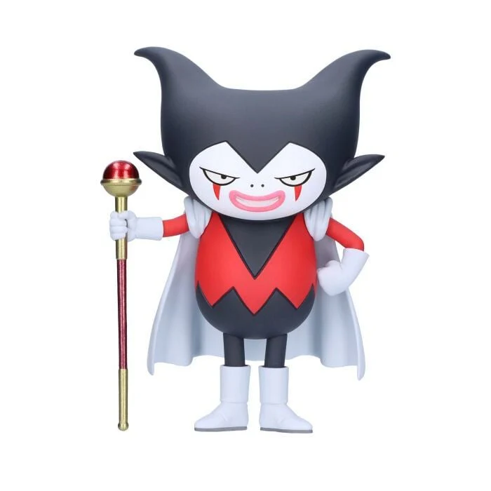 Dragon Ball Daima Gomah with Panel Solid Edge Works Figure By Banpresto - Image 2