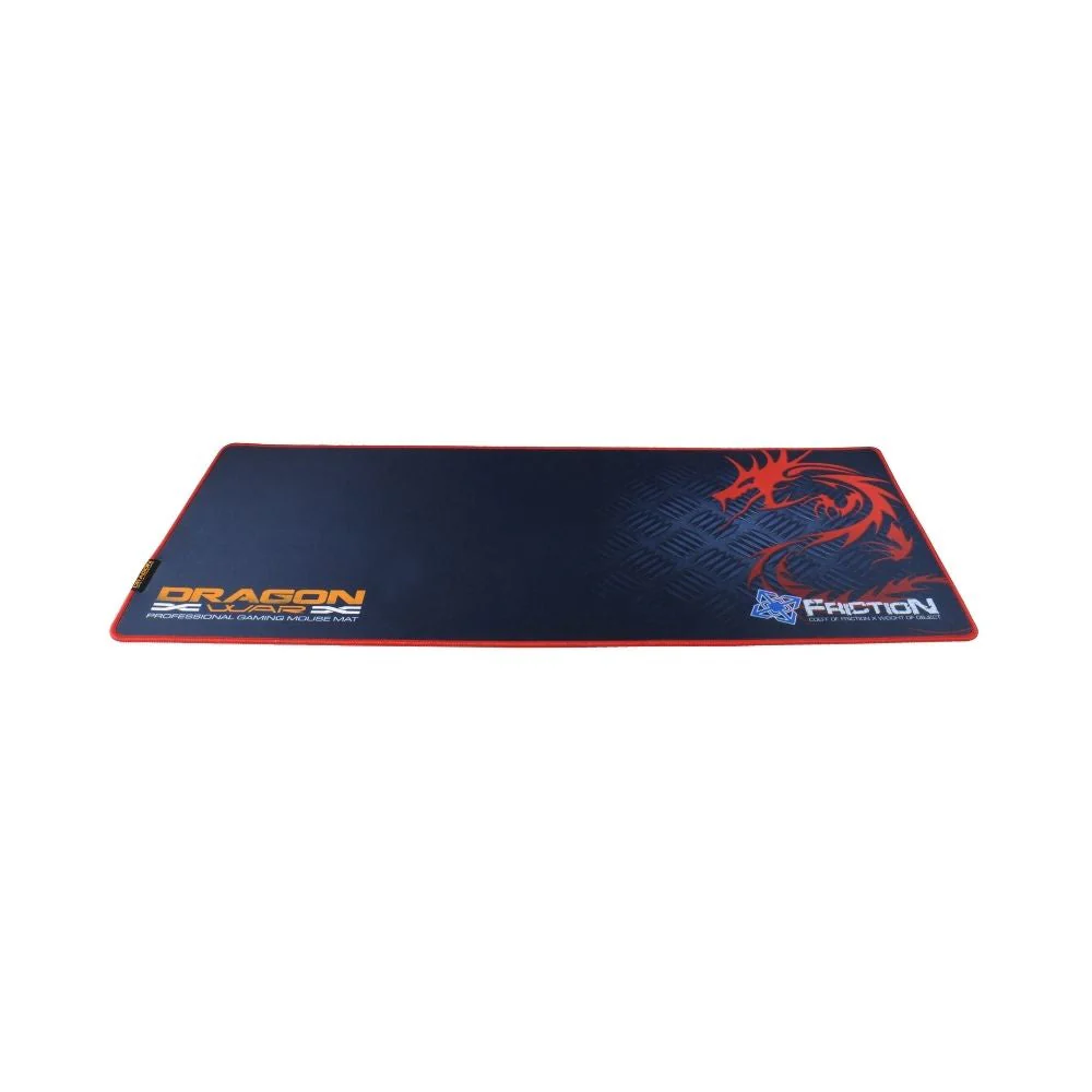 DragonWar GP-011 Gaming Mouse Mat (XXXL Size) - Image 3