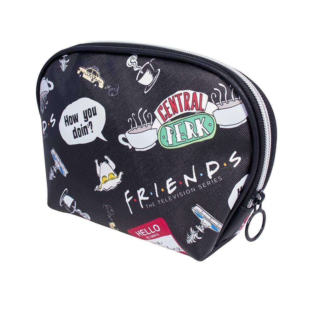Friends Mini Bag