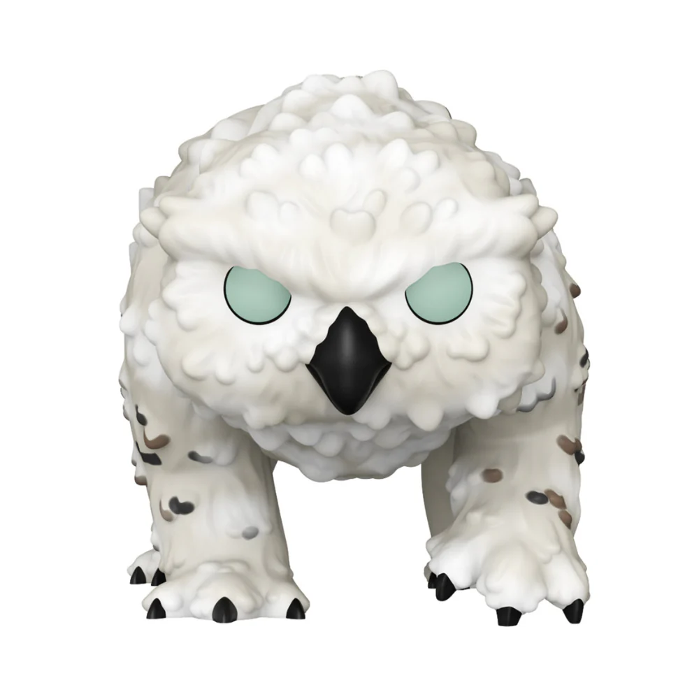 Funko Exc :  Dungeons and Dragons - Melbourne 61 (NYCC'23)