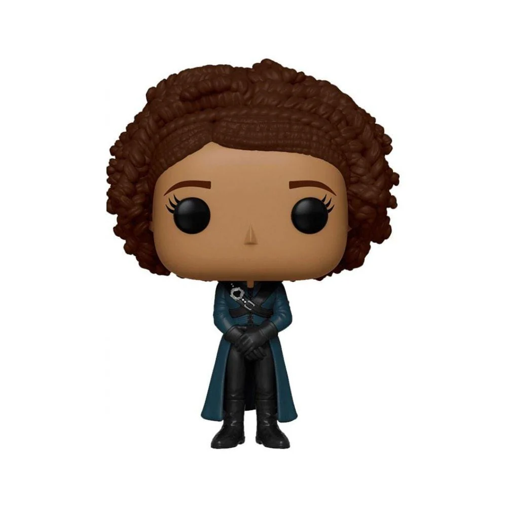 Funko Exc - Game of Thrones - Missandei (77) - Image 2