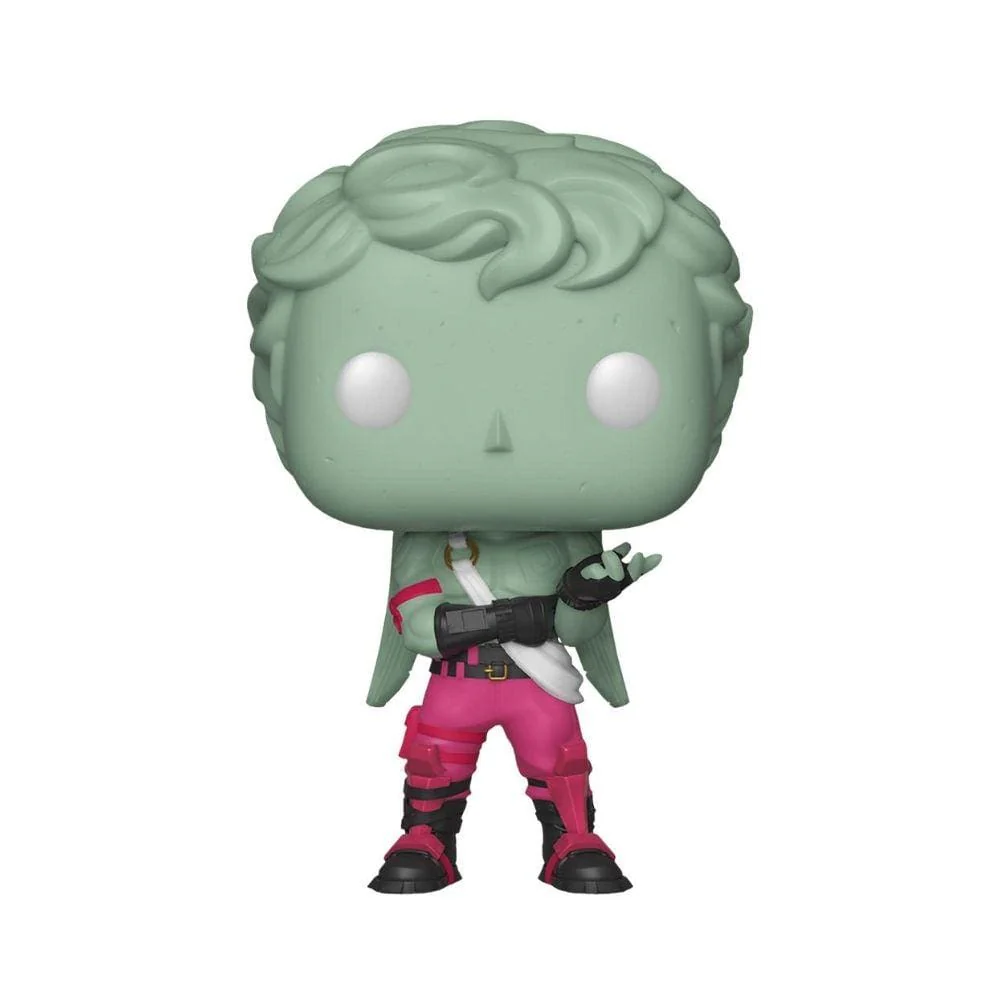Funko : Fortnite - Love Ranger (432)