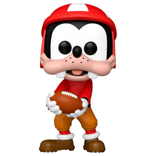 Funko Pop Disney Goofy Through the Ages - 1944