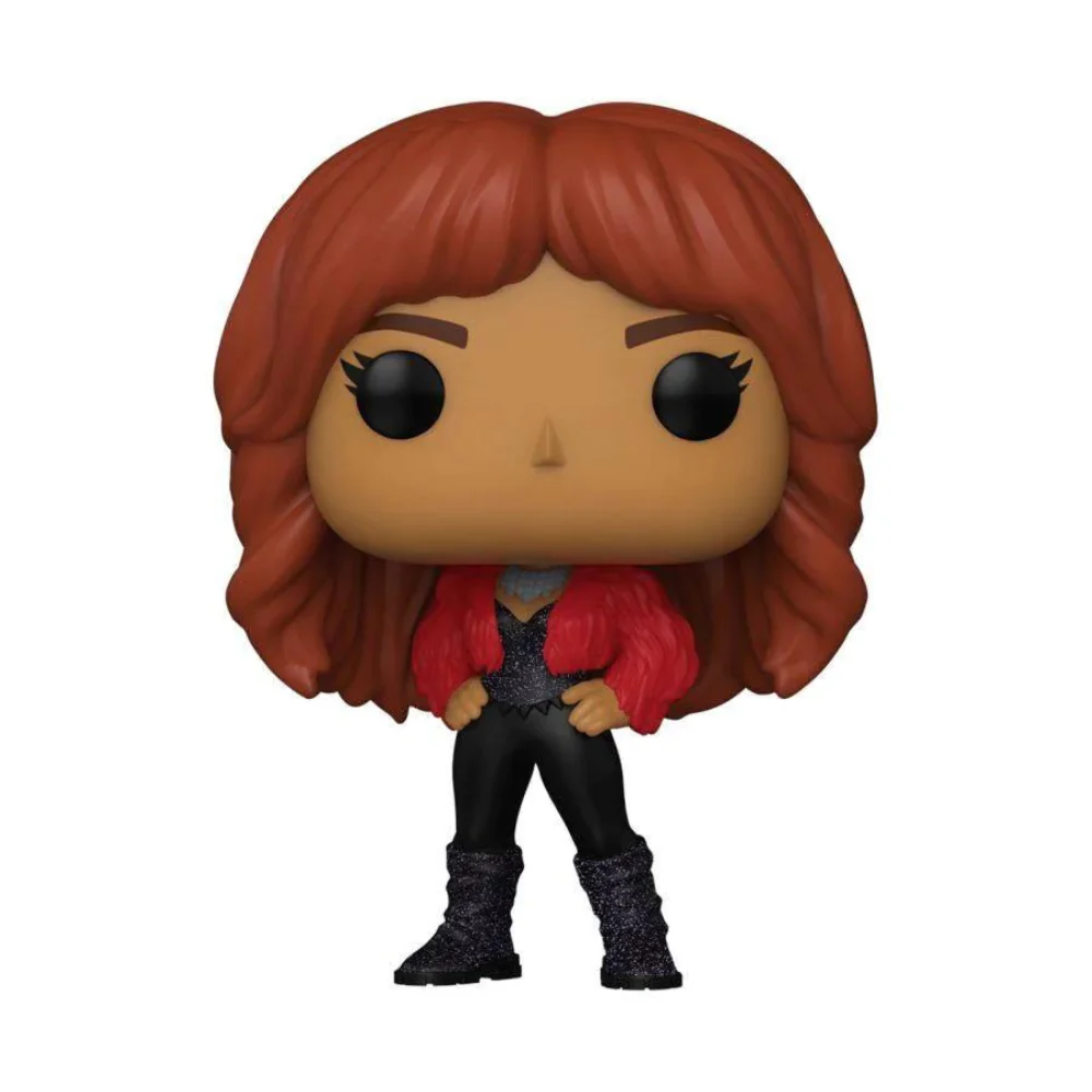 Funko : She-Hulk - Titania