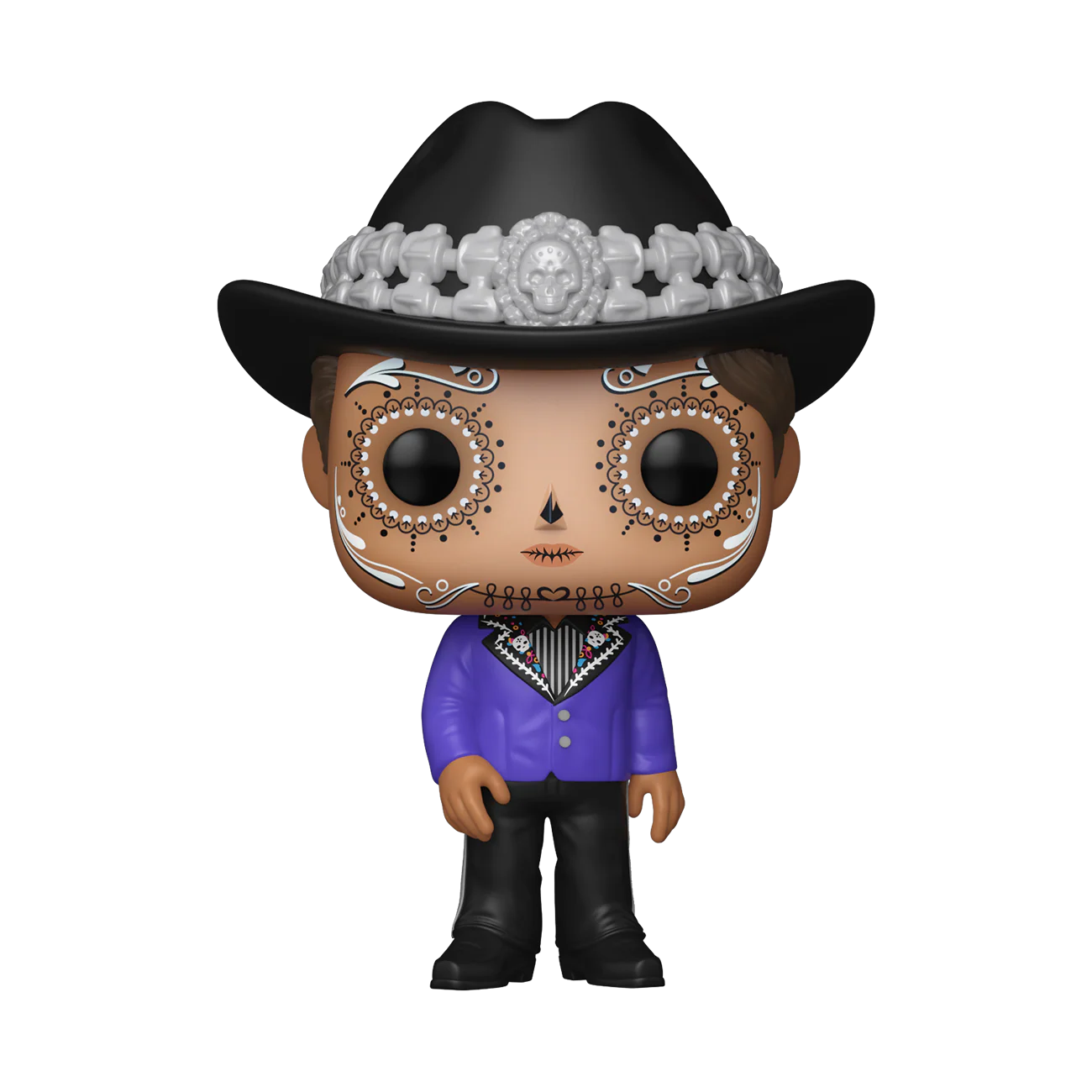 Funko Pop! Retro Toys: Barbie DDLM - Ken