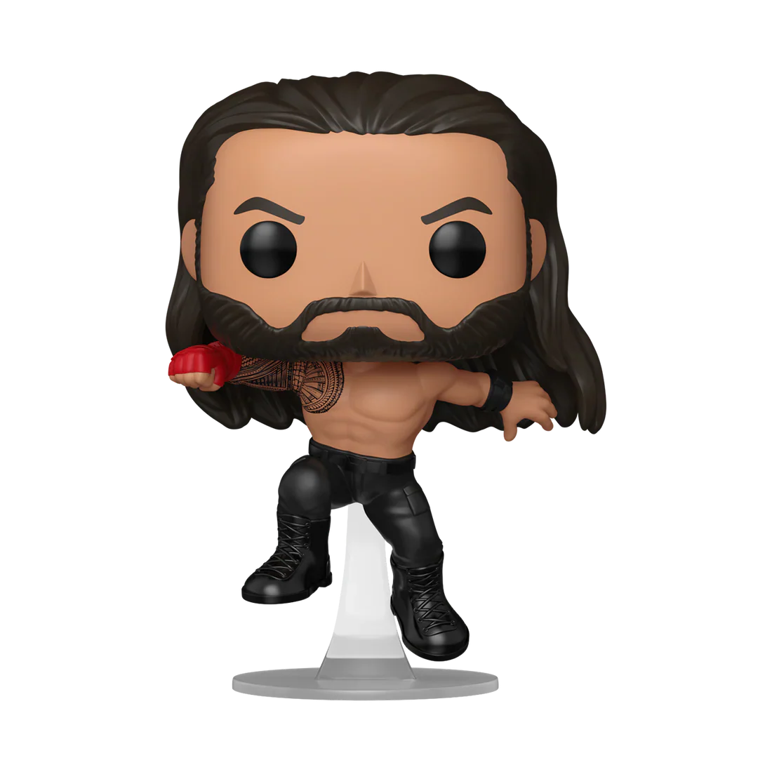 Funko Pop! WWE: Roman Reigns