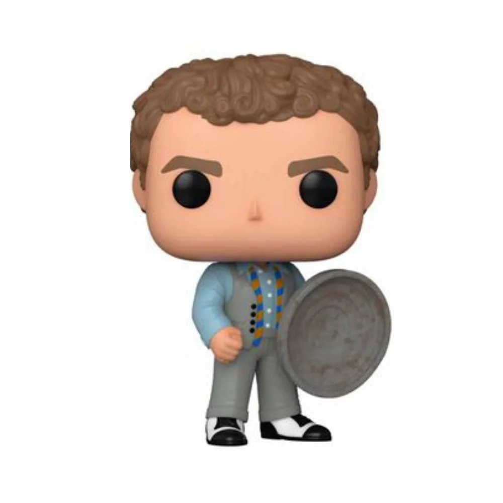 Funko : The Godfather 50th - Sonny