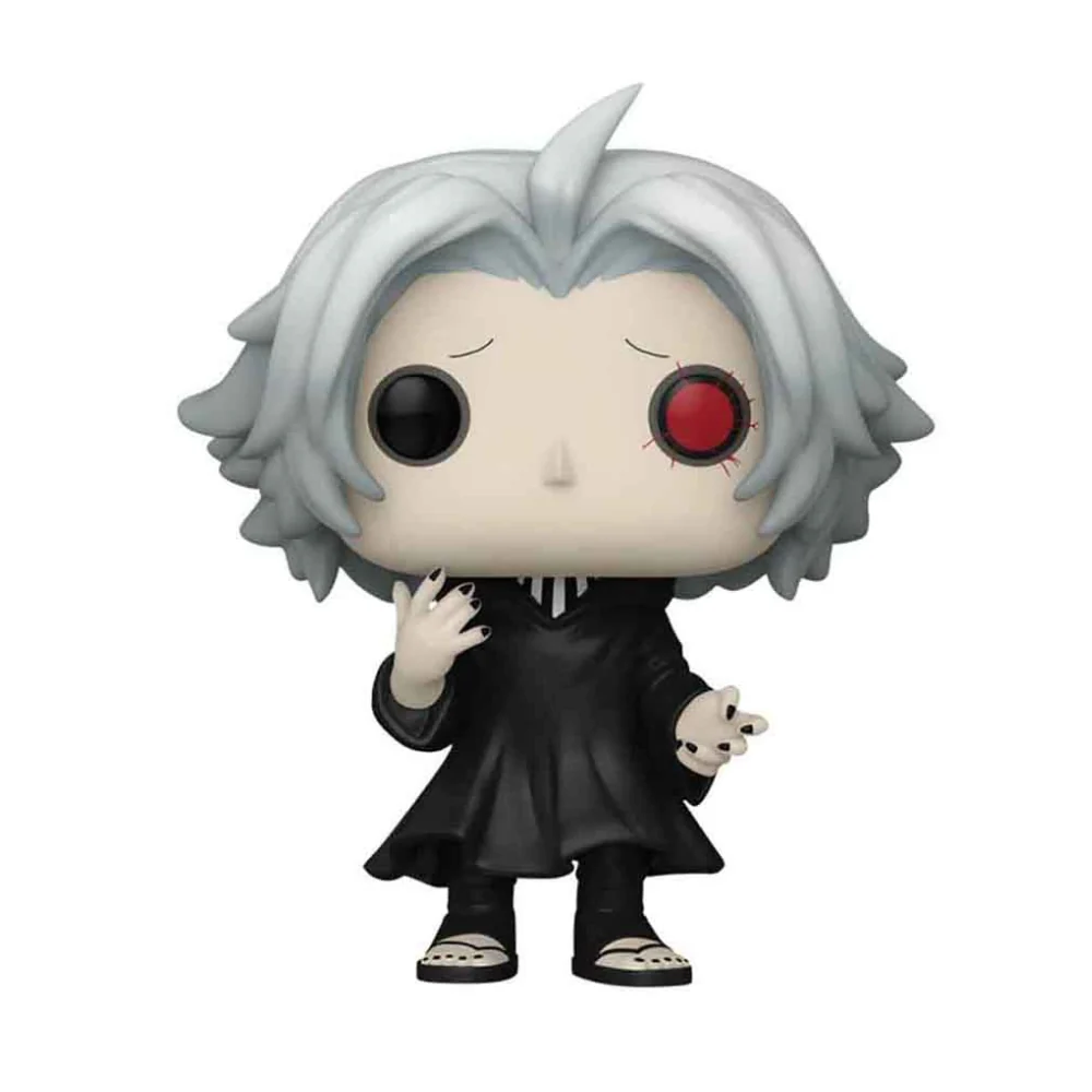 Funkos: Pop! Animation: Tokyo Ghoul - Owl