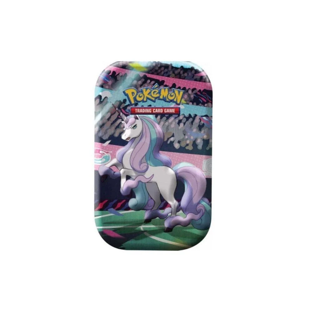 Galar Power Mini Tin 20-Q4 - Image 2