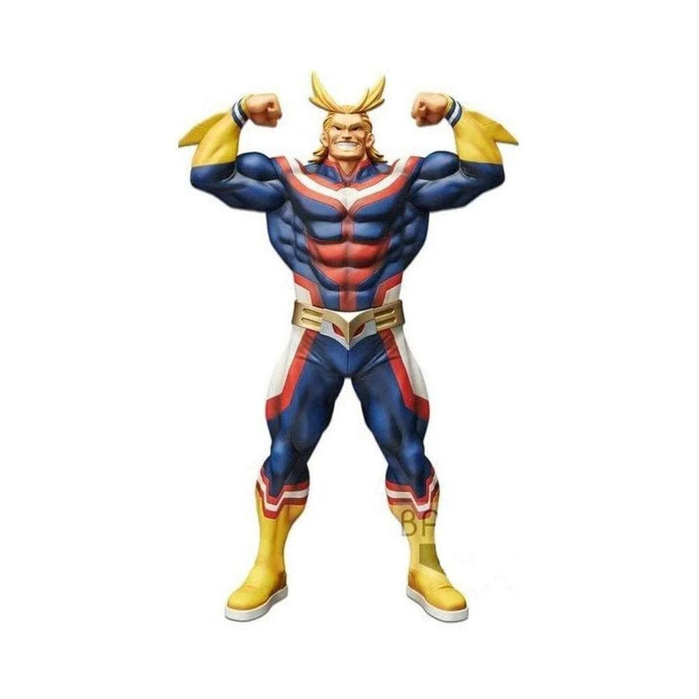 Grandista : My Hero Academia - All Might