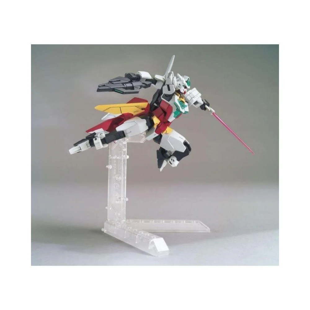 1/144 HGBD:R #23 Uraven Gundam - Image 5