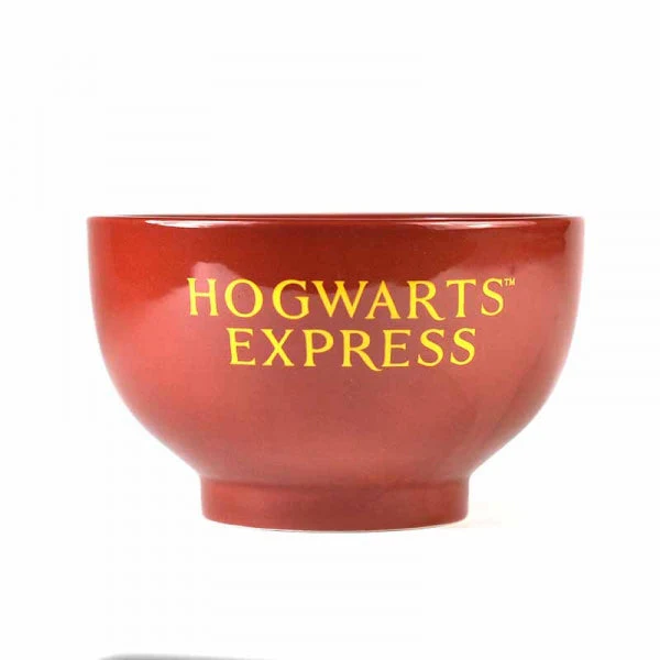 Half Moon Bay: Bowl Boxed - Harry Potter (Platform 9 3/4) - Image 2