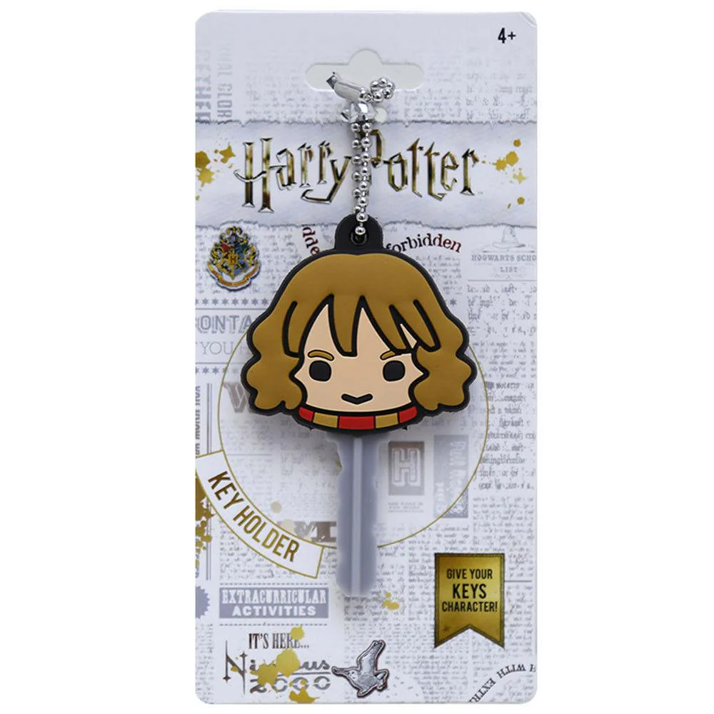 Harry Potter - Hermione Key Holder