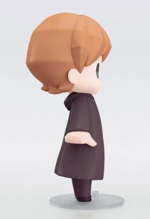 HELLO! Good Smile Ron Weasley - Image 4